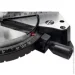   Procraft CMS-25