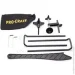  Procraft CMS-25