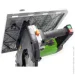   Procraft CMS-25