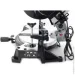   Procraft CMS-25