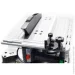   Procraft CMS-25