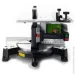   Procraft CMS-25