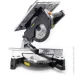   Procraft CMS-25