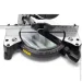   Procraft CMS-25
