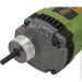   Procraft CV1200