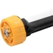    Procraft CW-20 (   )