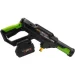    Procraft CW-20 (   )