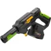    Procraft CW-20 (   )