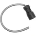    Procraft CW-20 (   )