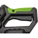    Procraft CW-20 (   )