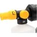    Procraft CW-20 (   )