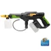    Procraft CW-20 (   )
