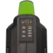   Procraft CW-20 (   )