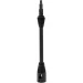    Procraft CW-20 (   )
