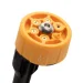    Procraft CW-20 (   )