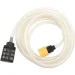    Procraft CW-20 (   )