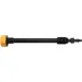    Procraft CW-20 (   )