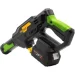    Procraft CW-20 (   )