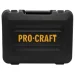    Procraft CW-20 (   )