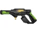    Procraft CW-20 (   )
