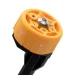    Procraft CW-20 (   )