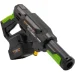    Procraft CW-20 (   )