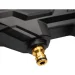    Procraft CW-20 (   )