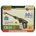    Procraft CW-20 (   )