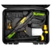    Procraft CW-20 (   )