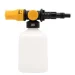    Procraft CW-20 (   )