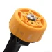    Procraft CW-20 (   )