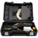    Procraft CW-20 (   )