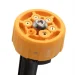    Procraft CW-20 (   )