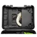    Procraft CW-20 (   )