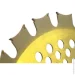  Procraft (D255*25,4)  () ()