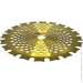  Procraft (D255*25,4)  () ()