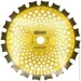  Procraft (D255*25,4)  () ()