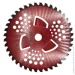  Procraft (D255*25,4)  ()