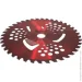 Procraft (D255*25,4)  ()