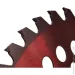  Procraft (D255*25,4)  ()