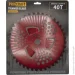  Procraft (D255*25,4)  ()