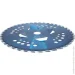  Procraft (D255*25.4)  ()