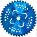  Procraft (D255*25.4)  ()
