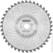  Procraft (D255*25.4)  ()