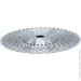  Procraft (D255*25.4)  ()