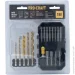  Procraft DBS-18