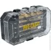  Procraft DBS-18