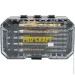  Procraft DBS-18