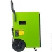   Procraft DH-50 L
