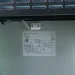  Procraft DH-50 L